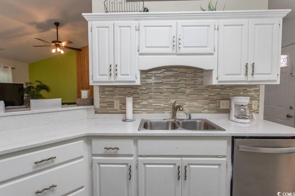 761 Drawbridge Dr. Photo 7