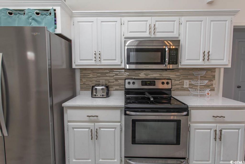 761 Drawbridge Dr. Photo 8