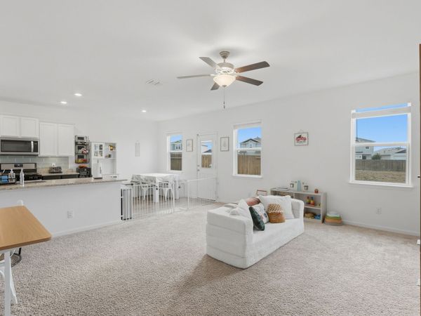 3965 Prairie creek, New Braunfels, TX 78132