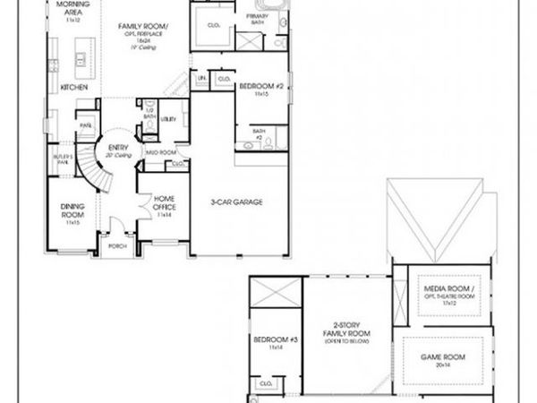 10050 Forelock Creek, San Antonio, TX 78254