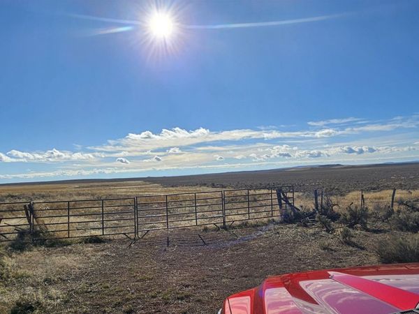 TBD Tbd, Carey, ID 83320