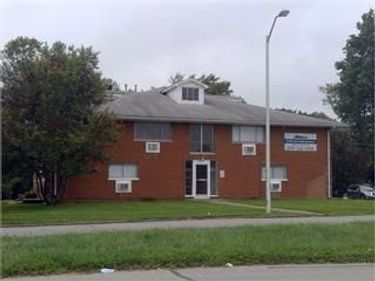 1921 Oxford Circle, Unit 2, Lexington, KY 40504