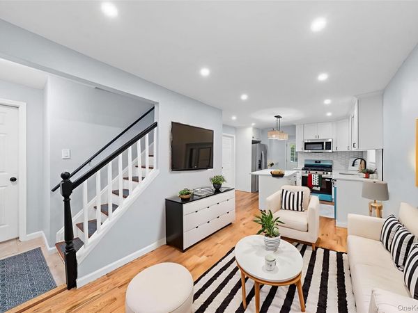 36 W 19th Street, Huntington Station, NY 11746