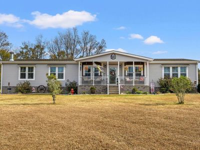 4393 Salem Rd., Aynor, SC 29511