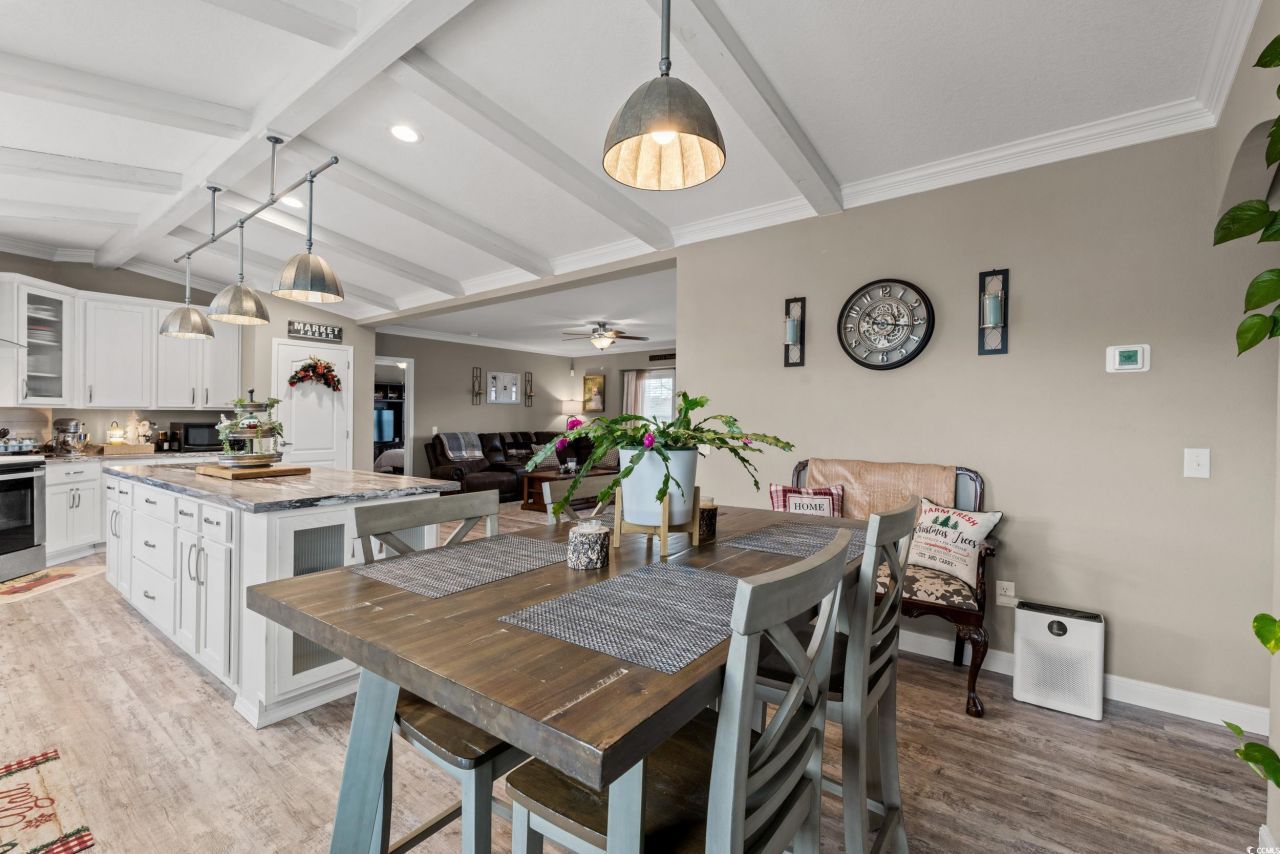 4393 Salem Rd. Photo 10