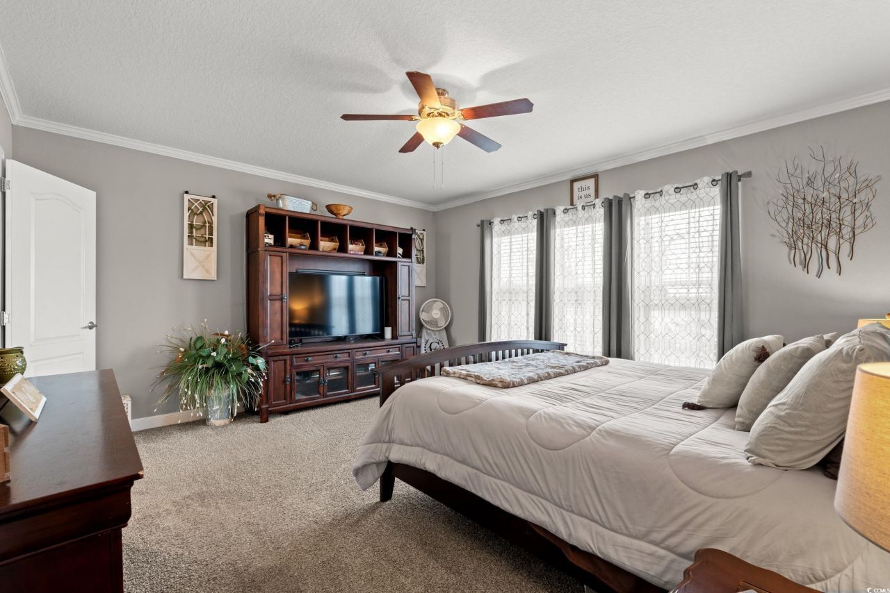 4393 Salem Rd. Photo 11