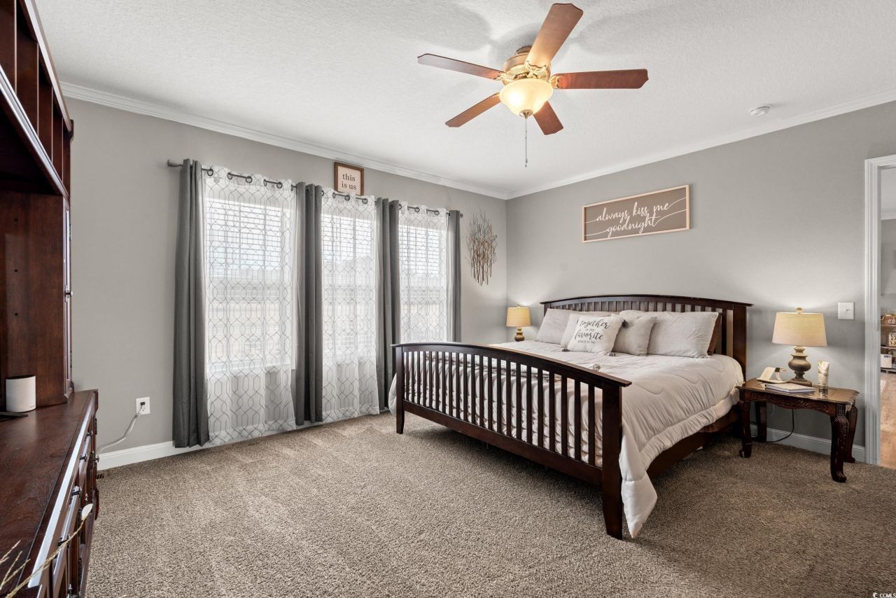 4393 Salem Rd. Photo 12