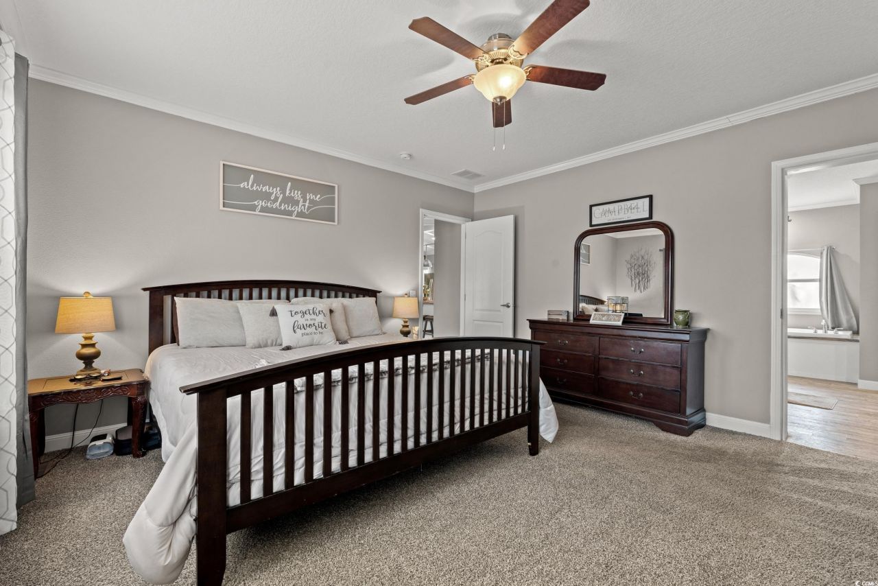 4393 Salem Rd. Photo 13