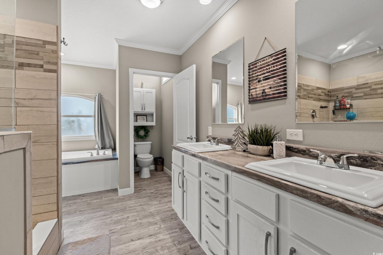 4393 Salem Rd. Photo 14