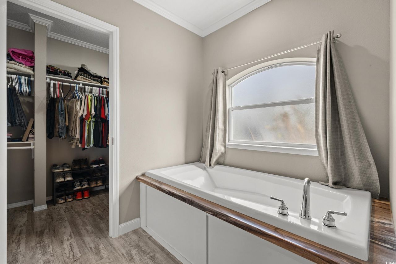 4393 Salem Rd. Photo 15