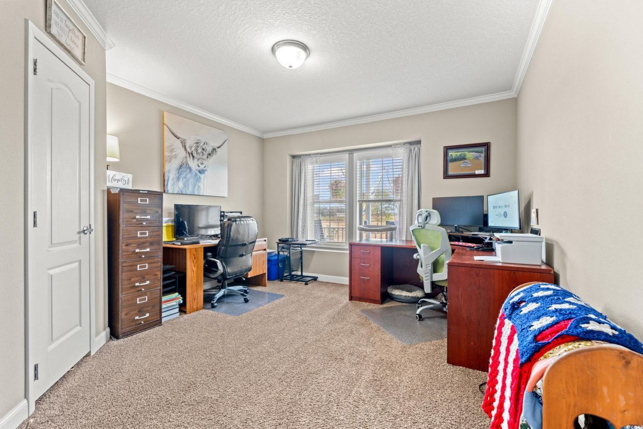 4393 Salem Rd. Photo 16