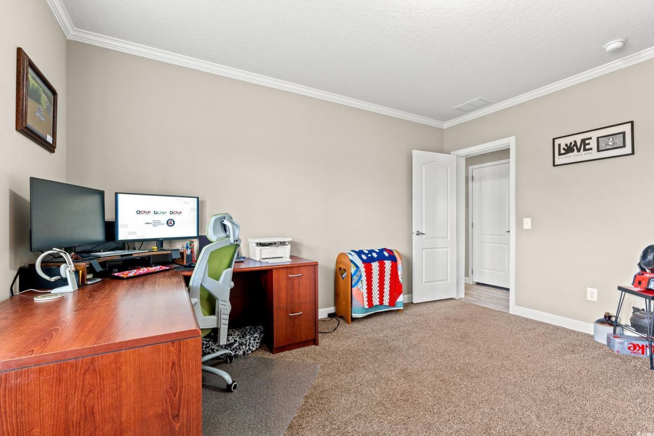 4393 Salem Rd. Photo 17