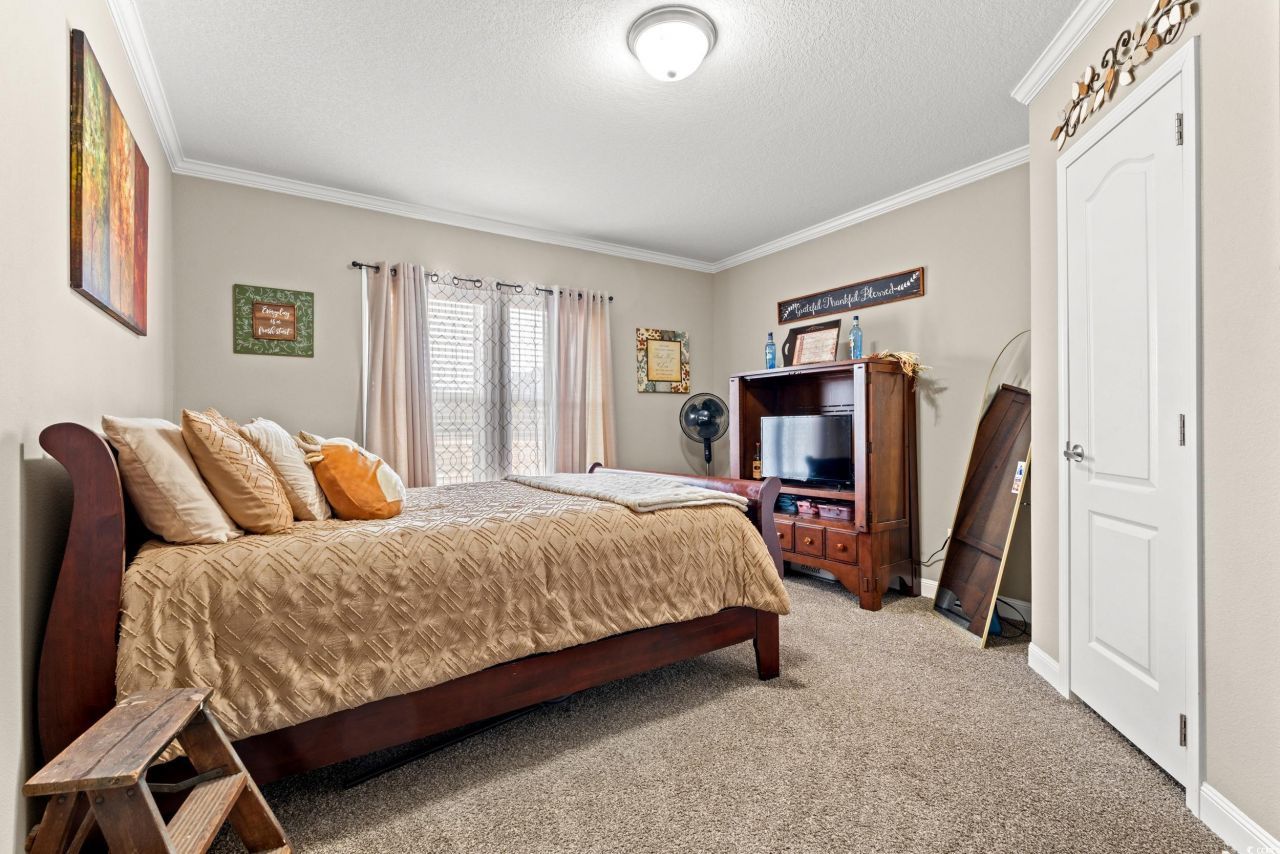 4393 Salem Rd. Photo 18