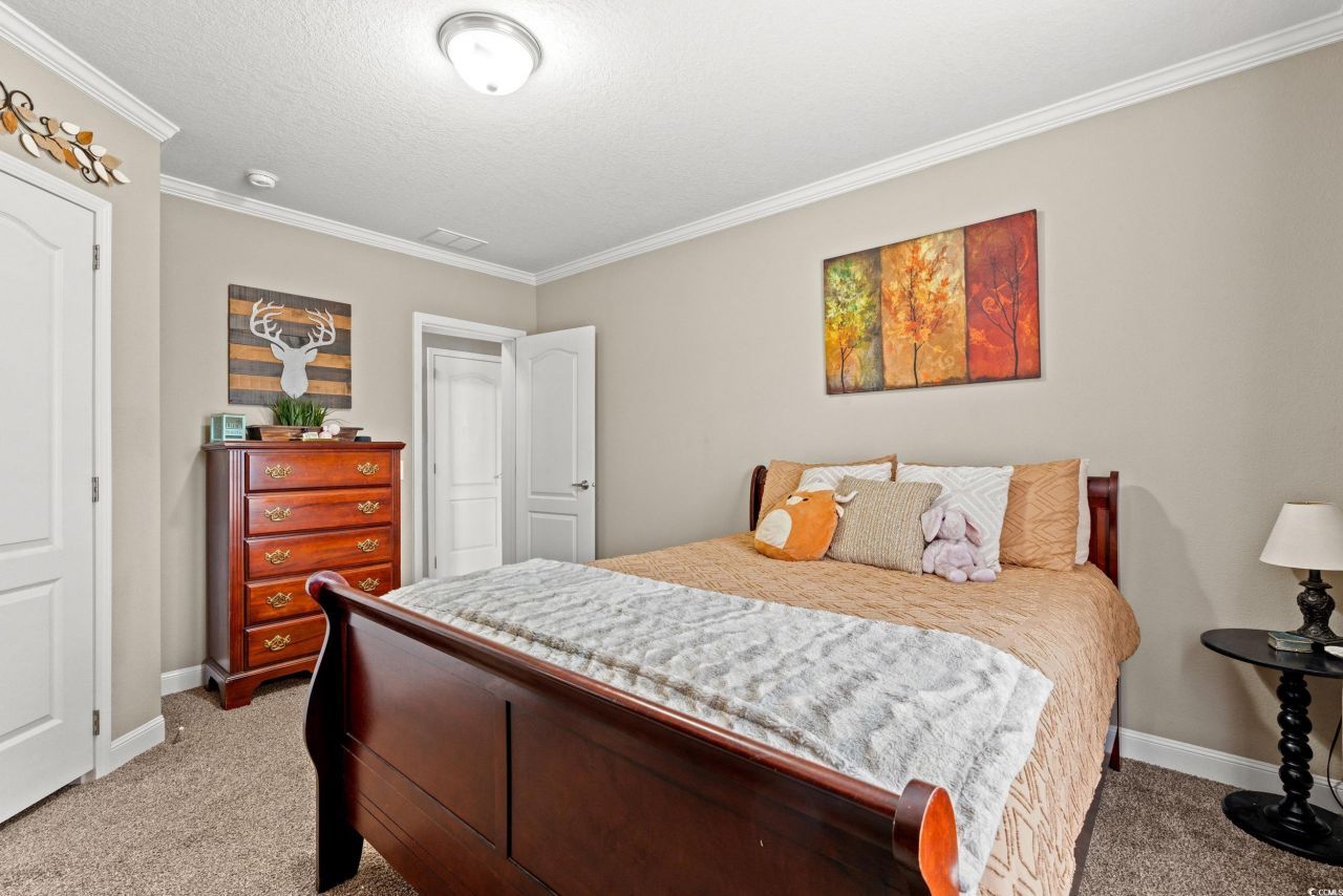 4393 Salem Rd. Photo 19