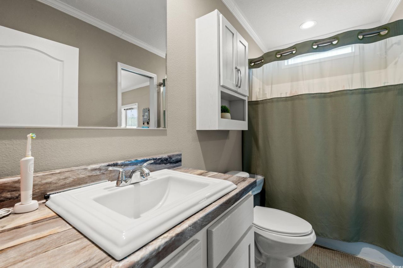 4393 Salem Rd. Photo 21