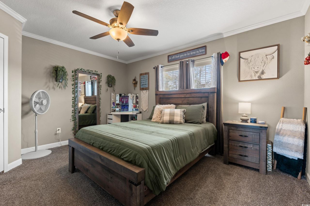 4393 Salem Rd. Photo 22