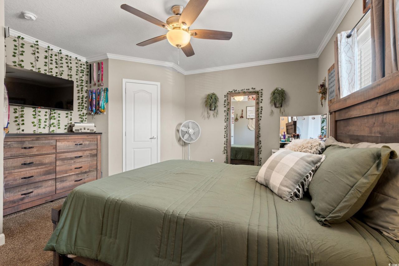 4393 Salem Rd. Photo 23