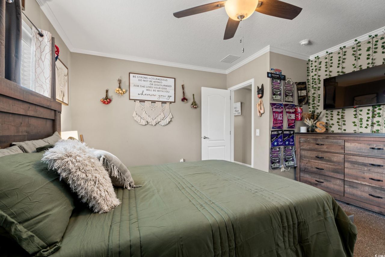 4393 Salem Rd. Photo 24