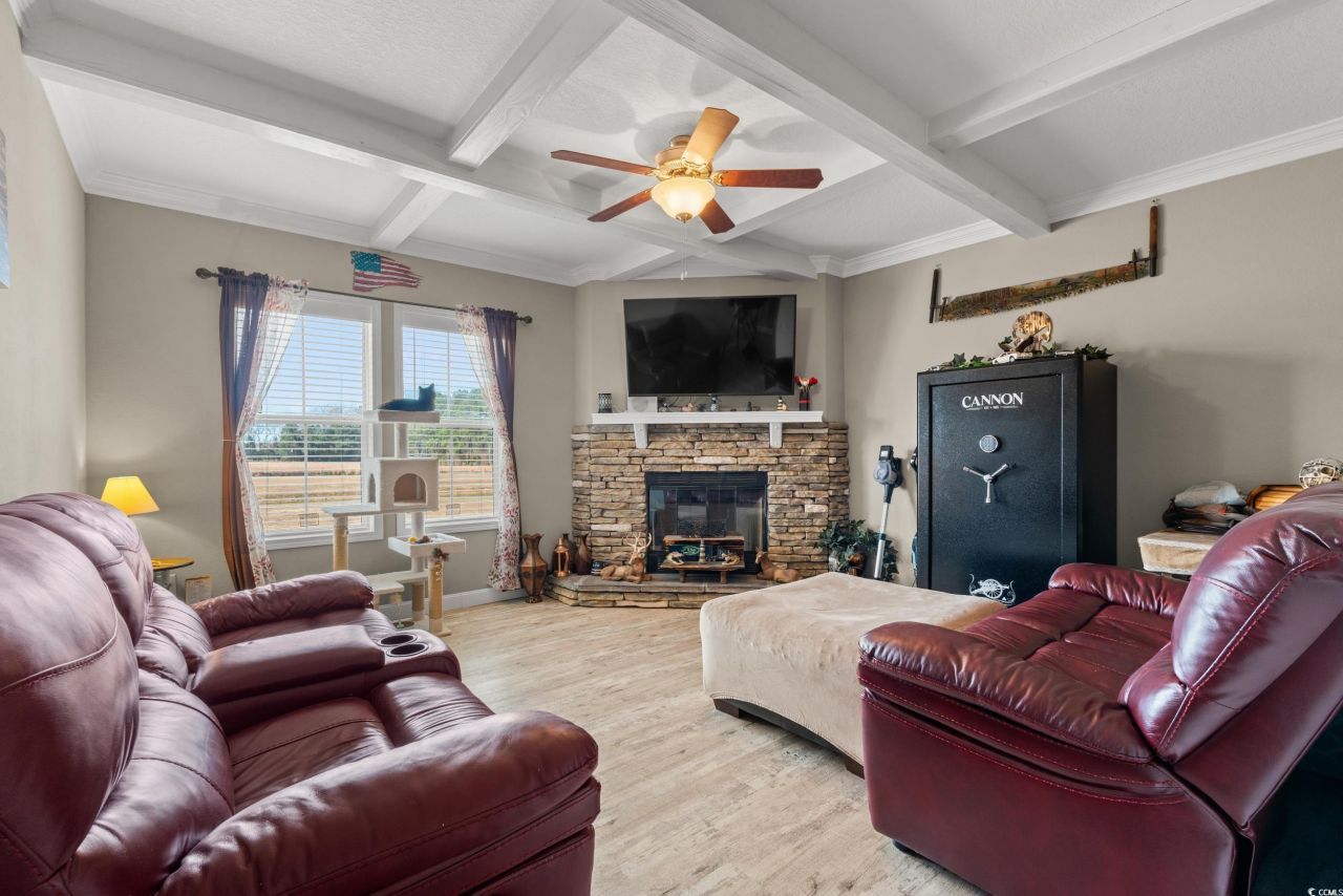 4393 Salem Rd. Photo 25