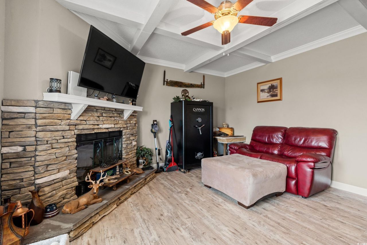 4393 Salem Rd. Photo 26