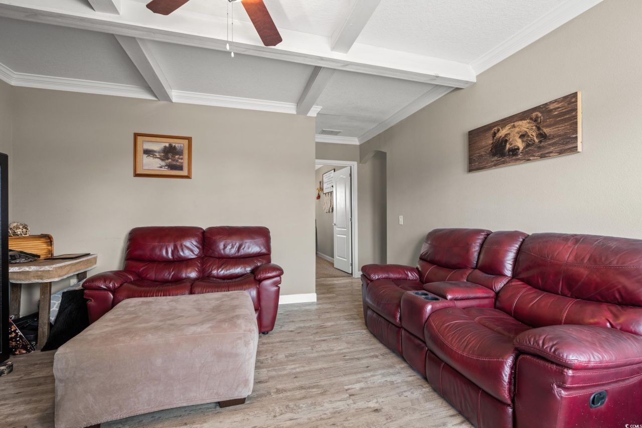 4393 Salem Rd. Photo 27