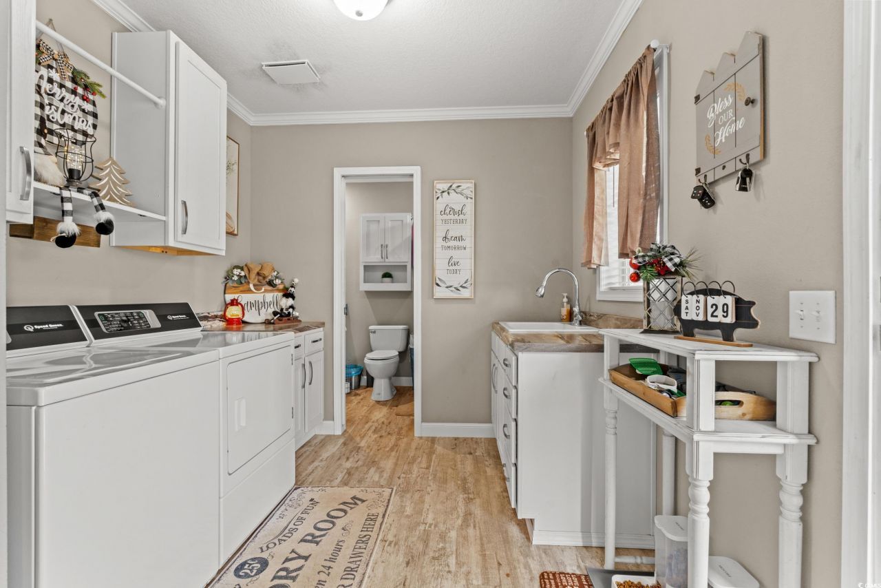 4393 Salem Rd. Photo 28