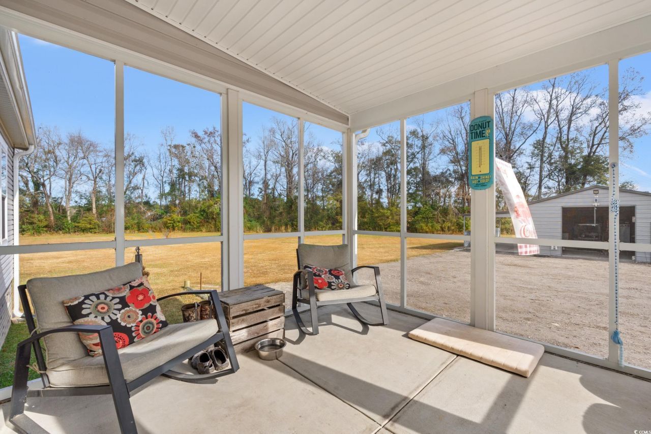 4393 Salem Rd. Photo 29