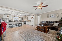 4393 Salem Rd. photo 4