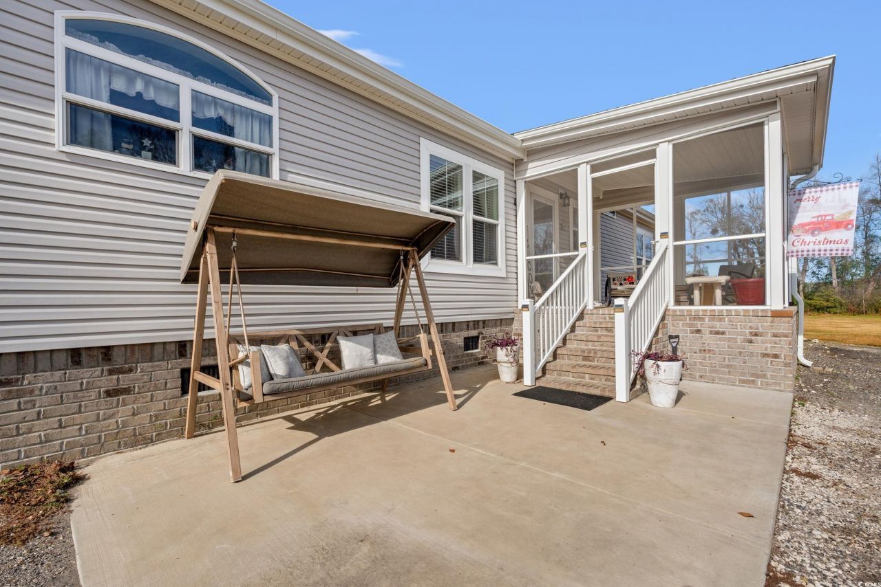 4393 Salem Rd. Photo 30