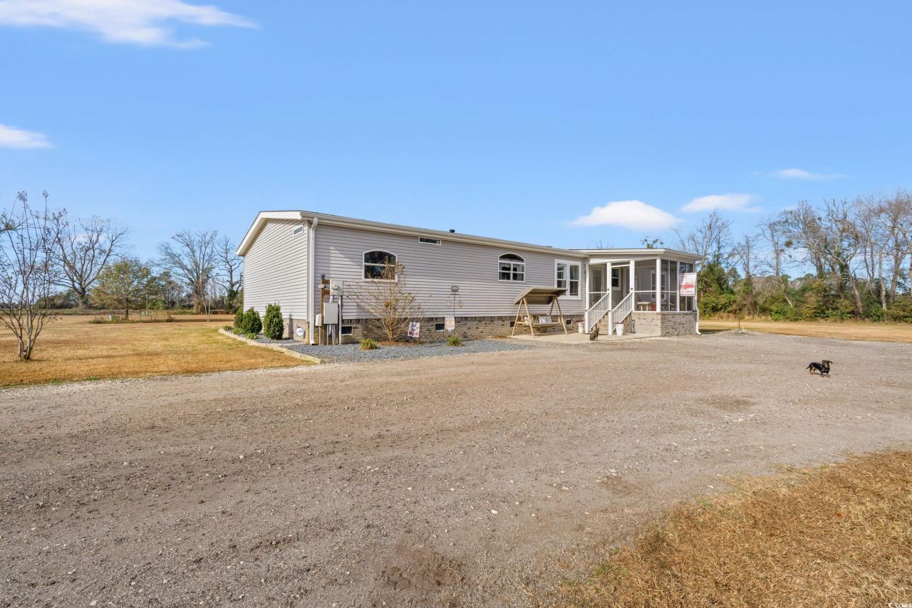 4393 Salem Rd. Photo 31