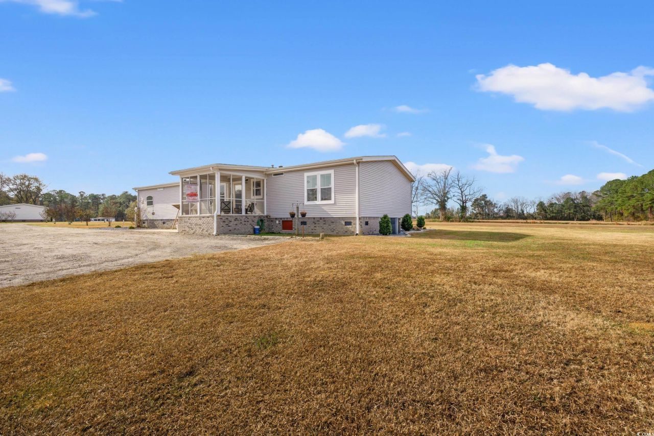 4393 Salem Rd. Photo 32