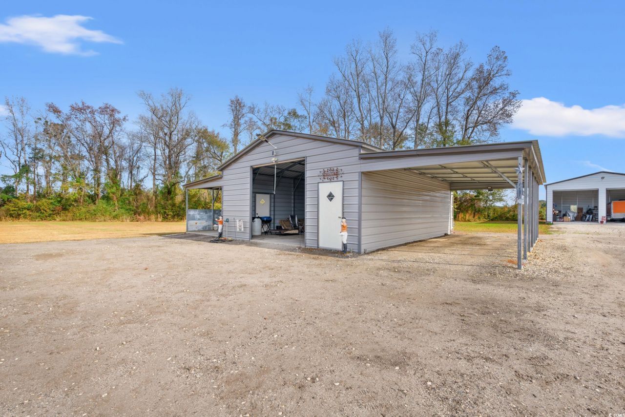 4393 Salem Rd. Photo 33