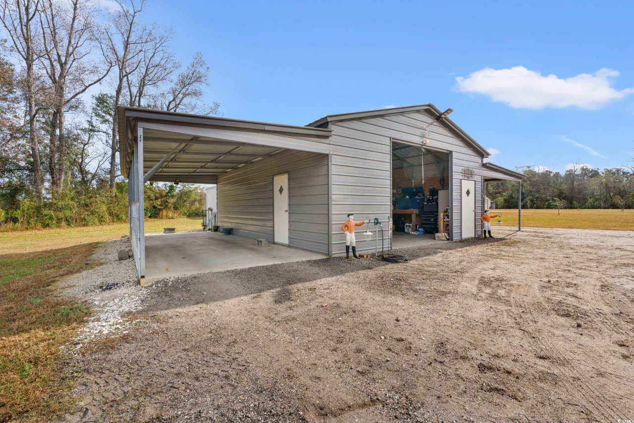 4393 Salem Rd. Photo 34