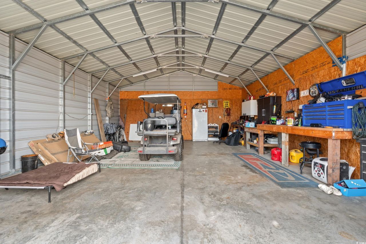 4393 Salem Rd. Photo 35