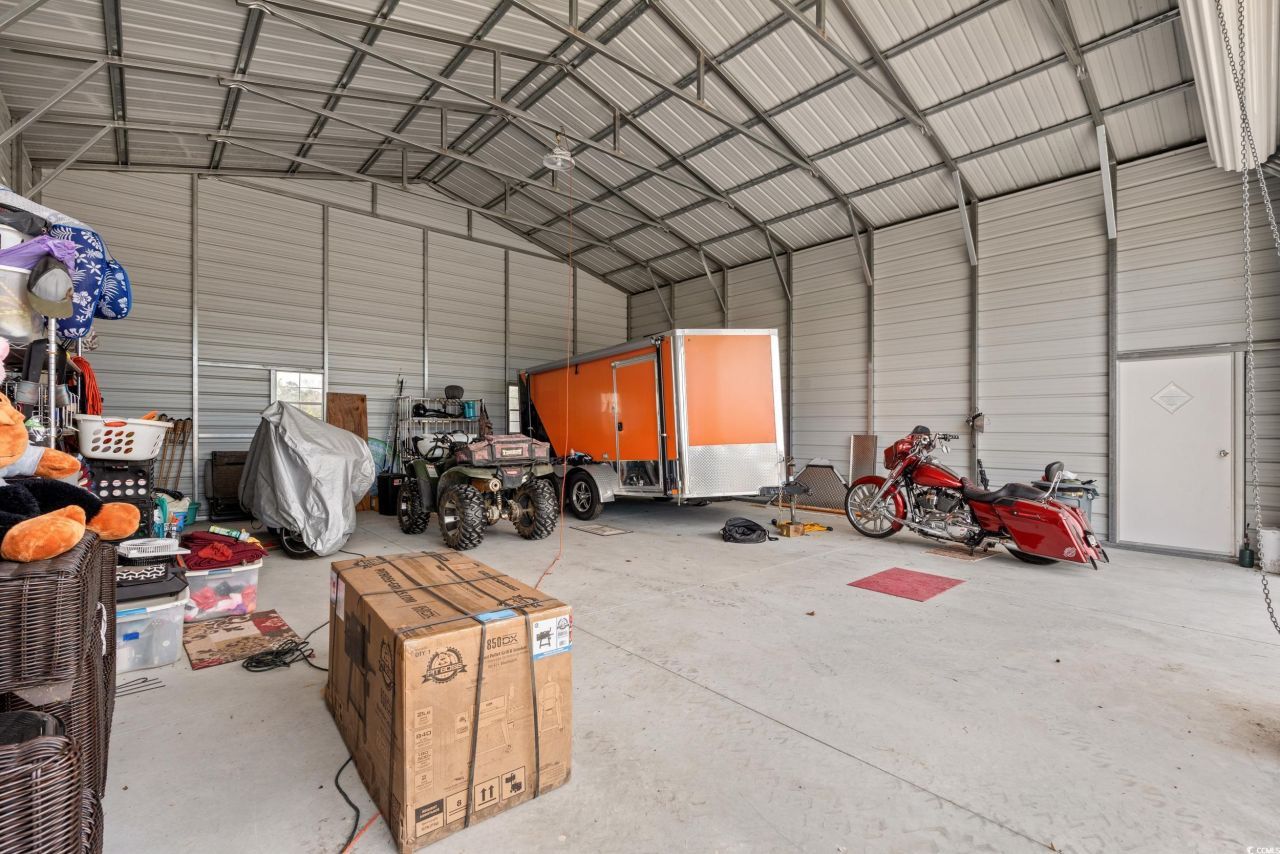 4393 Salem Rd. Photo 36