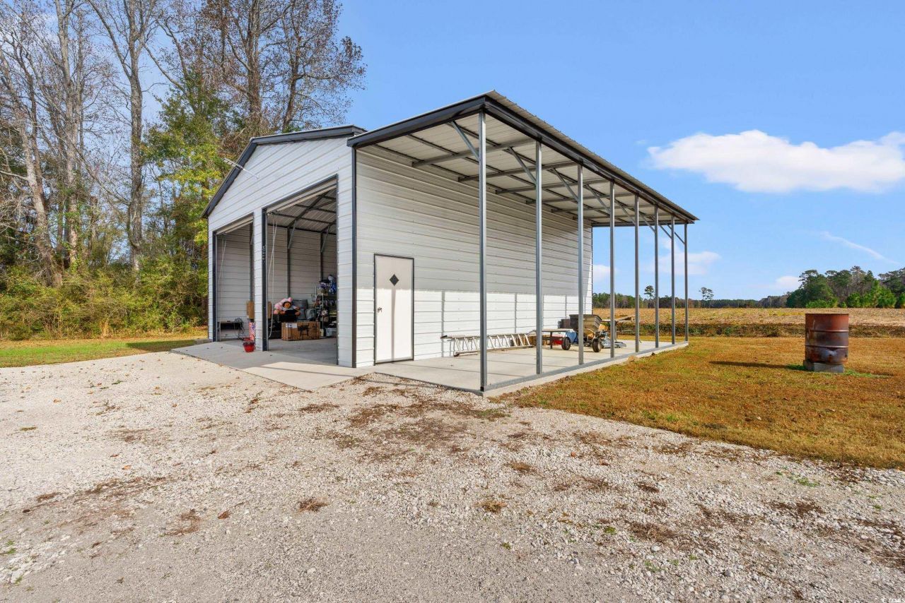 4393 Salem Rd. Photo 37