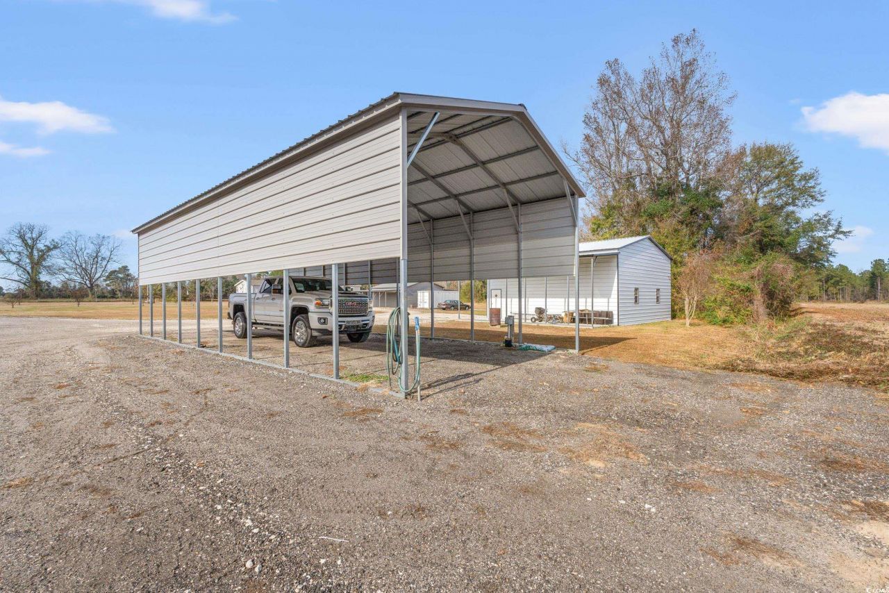 4393 Salem Rd. Photo 38