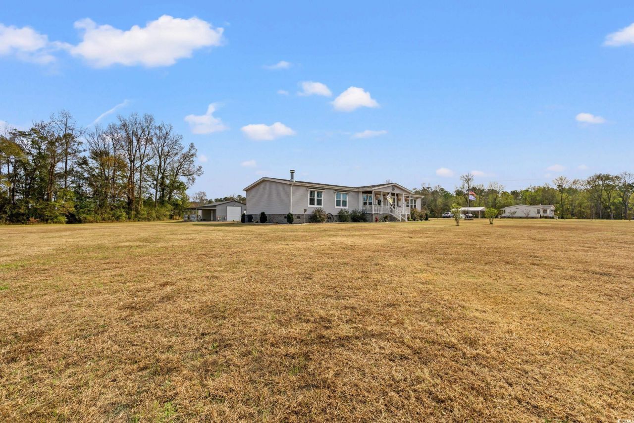 4393 Salem Rd. Photo 39