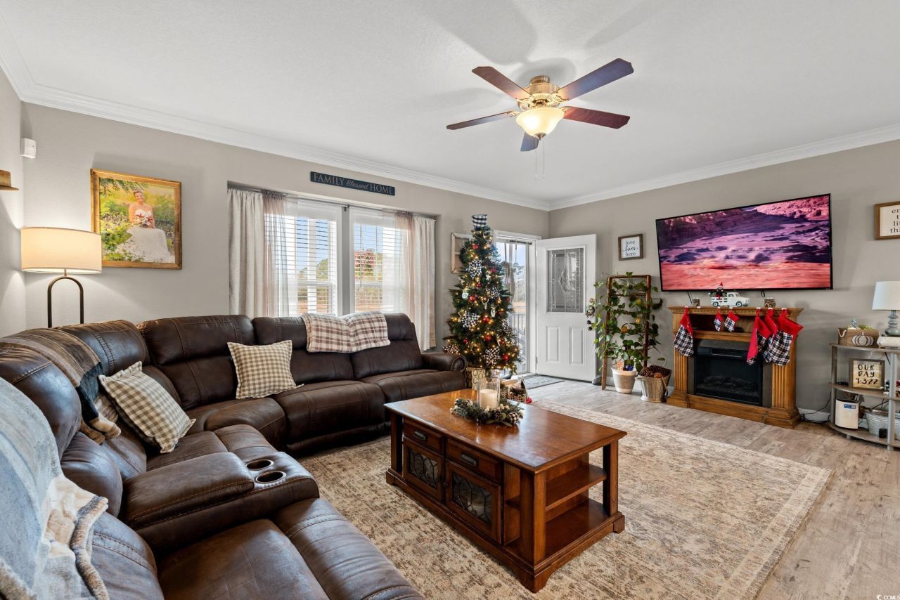 4393 Salem Rd. Photo 4