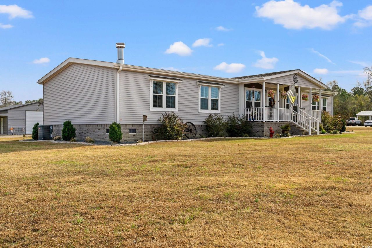 4393 Salem Rd. Photo 40