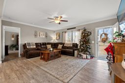 4393 Salem Rd. photo 4