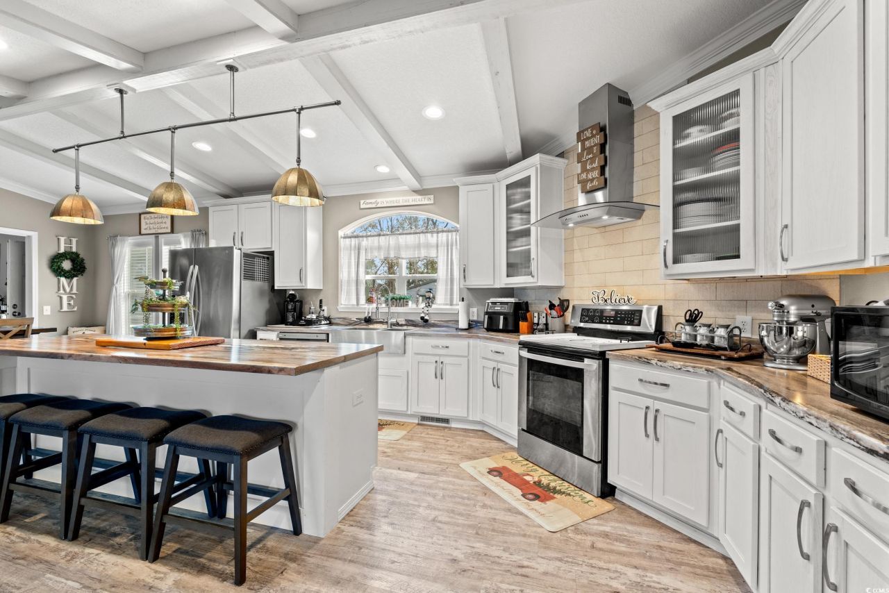 4393 Salem Rd. Photo 6