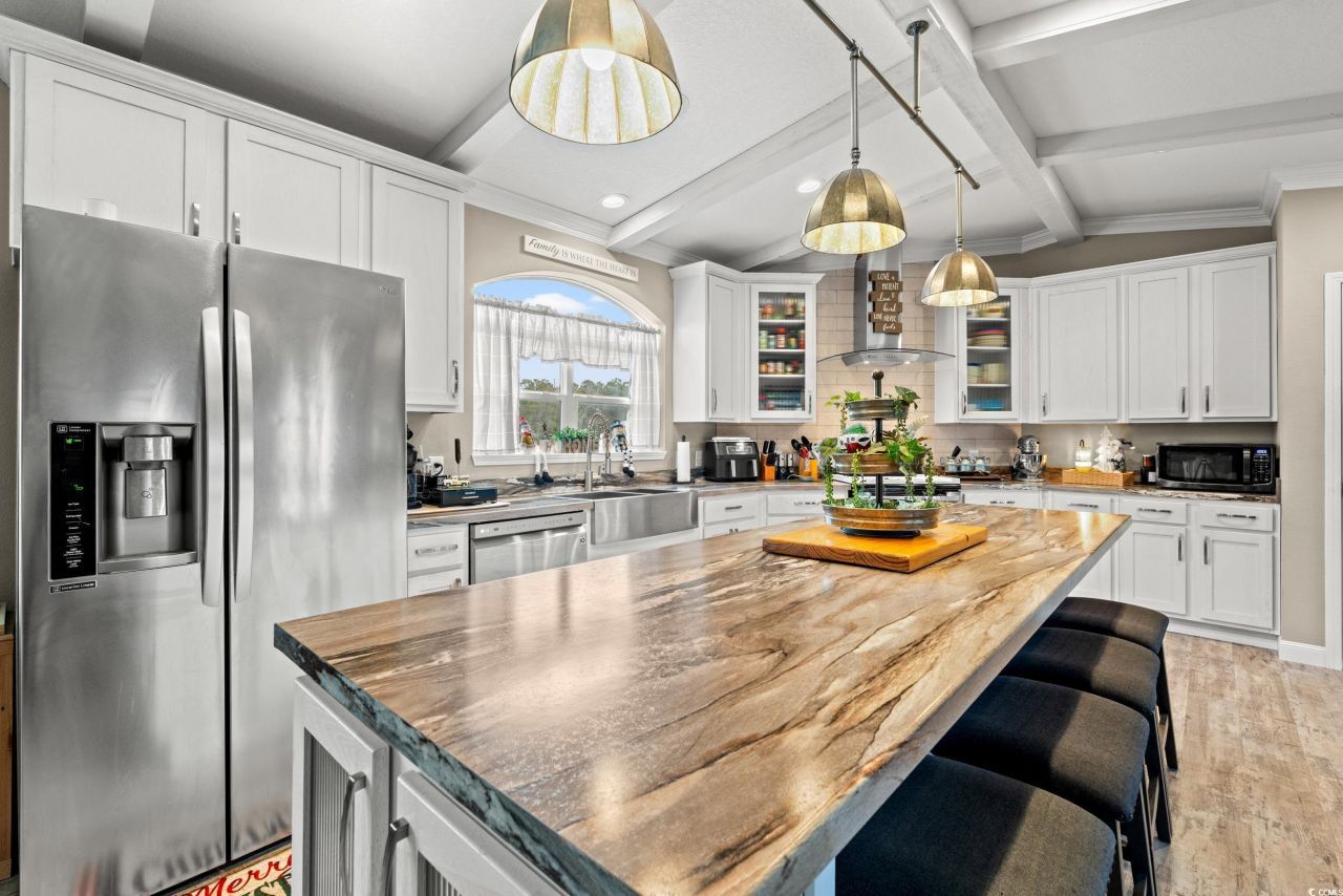 4393 Salem Rd. Photo 7