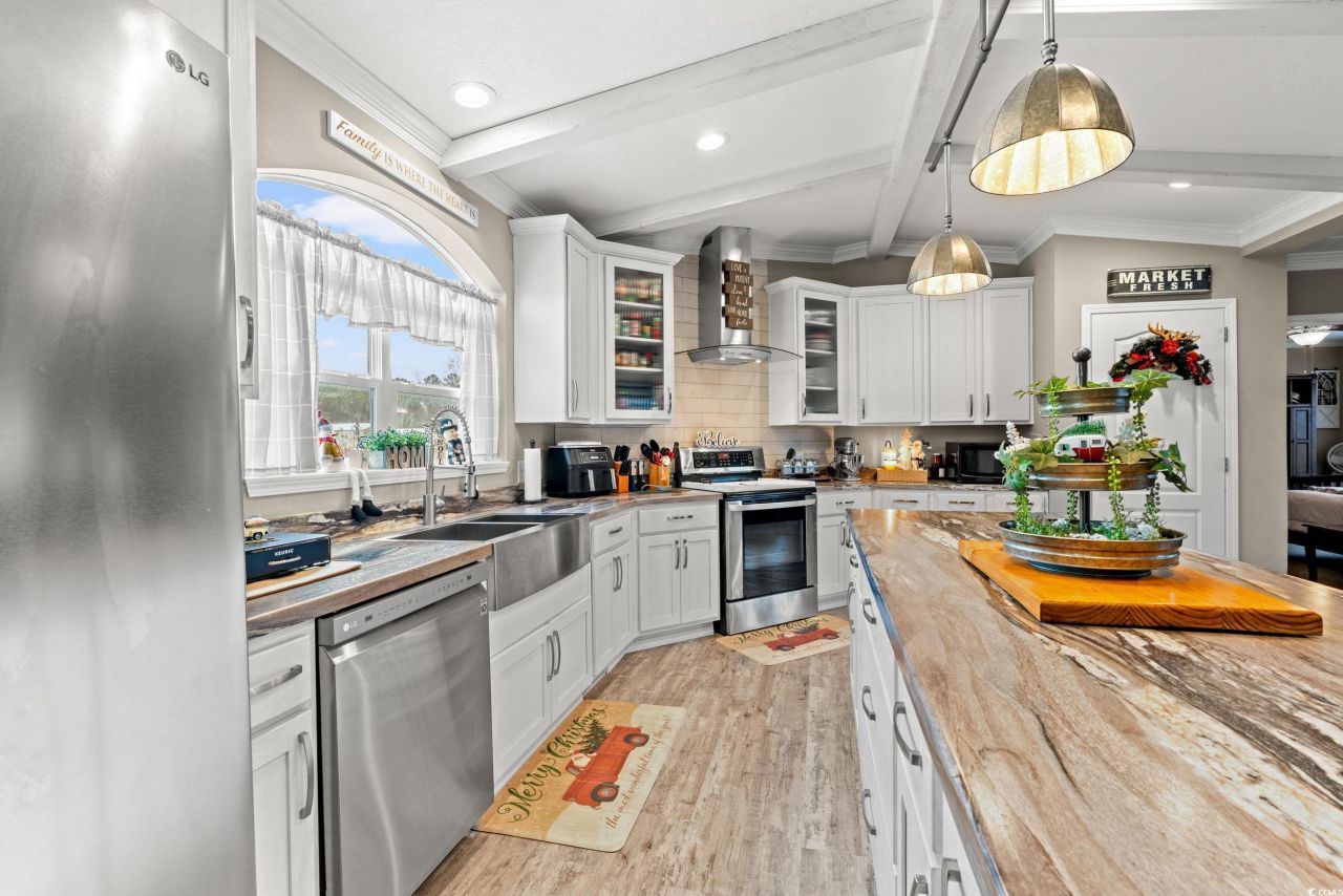 4393 Salem Rd. Photo 8