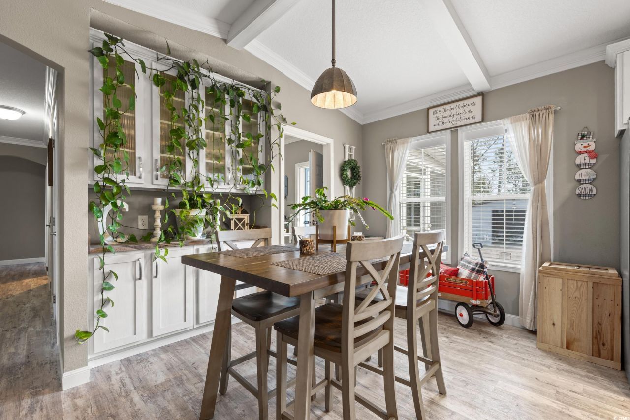 4393 Salem Rd. Photo 9