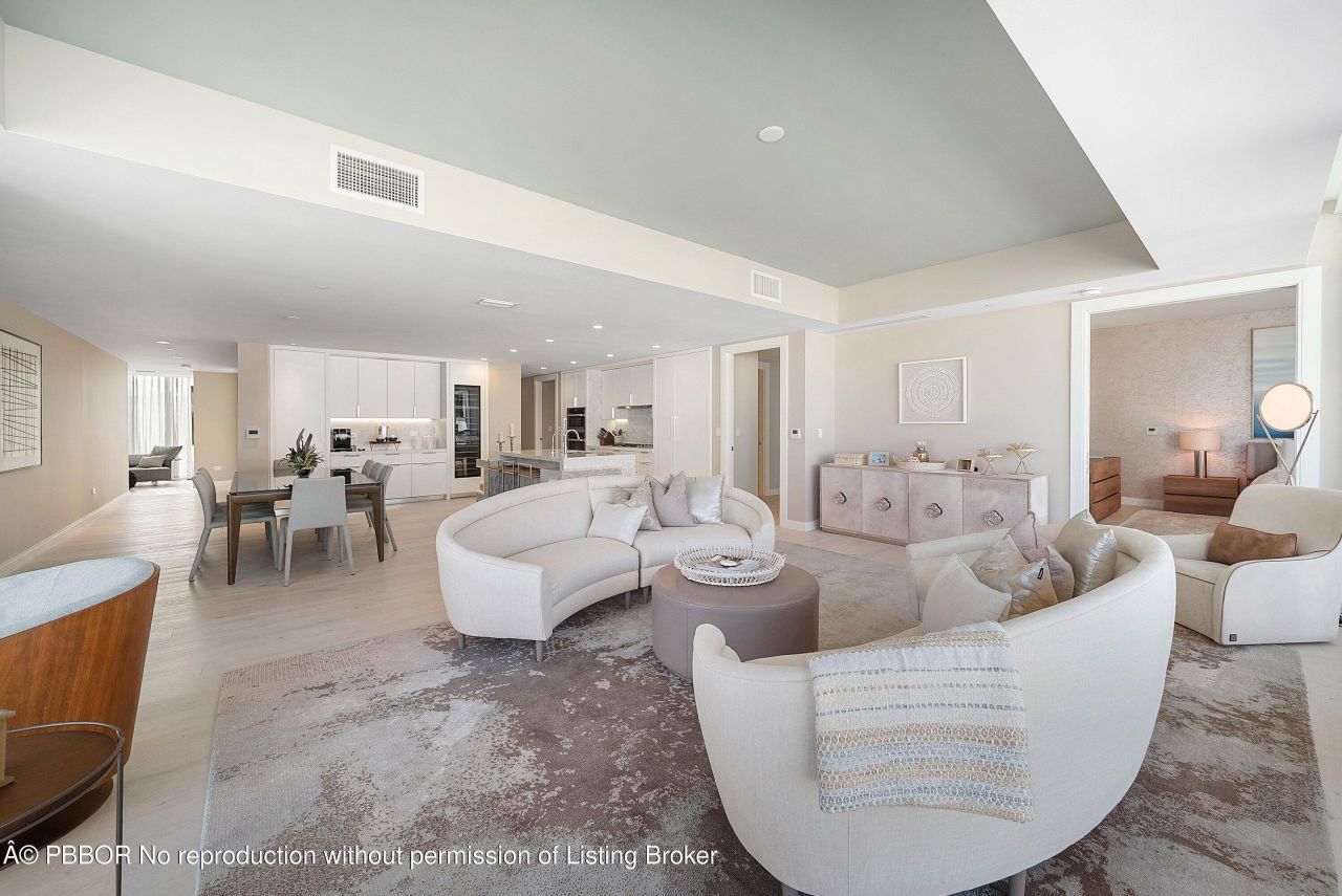 3550 S Ocean Boulevard, Unit 7C, South Palm Beach, FL 33480 Photo