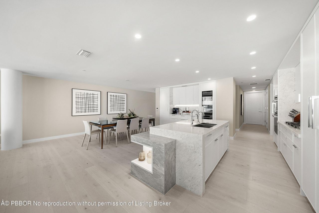 3550 S Ocean Boulevard, Unit 7C, South Palm Beach, FL 33480 Photo