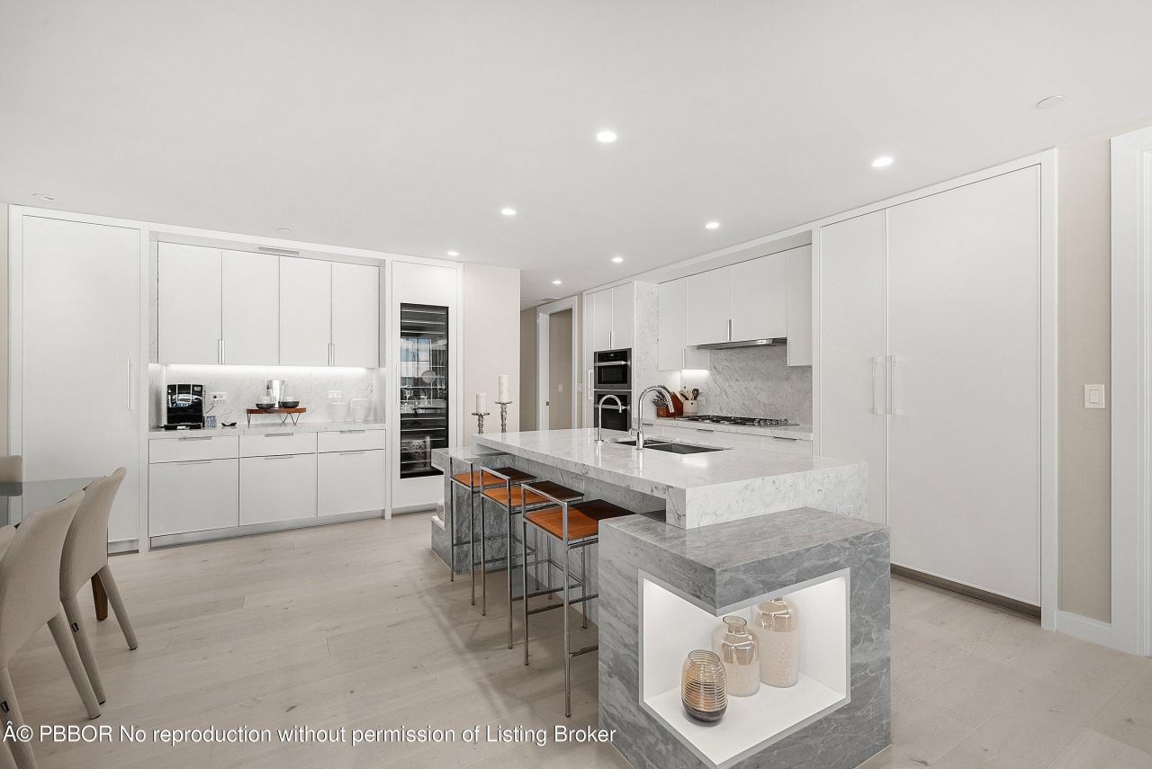 3550 S Ocean Boulevard, Unit 7C, South Palm Beach, FL 33480 Photo