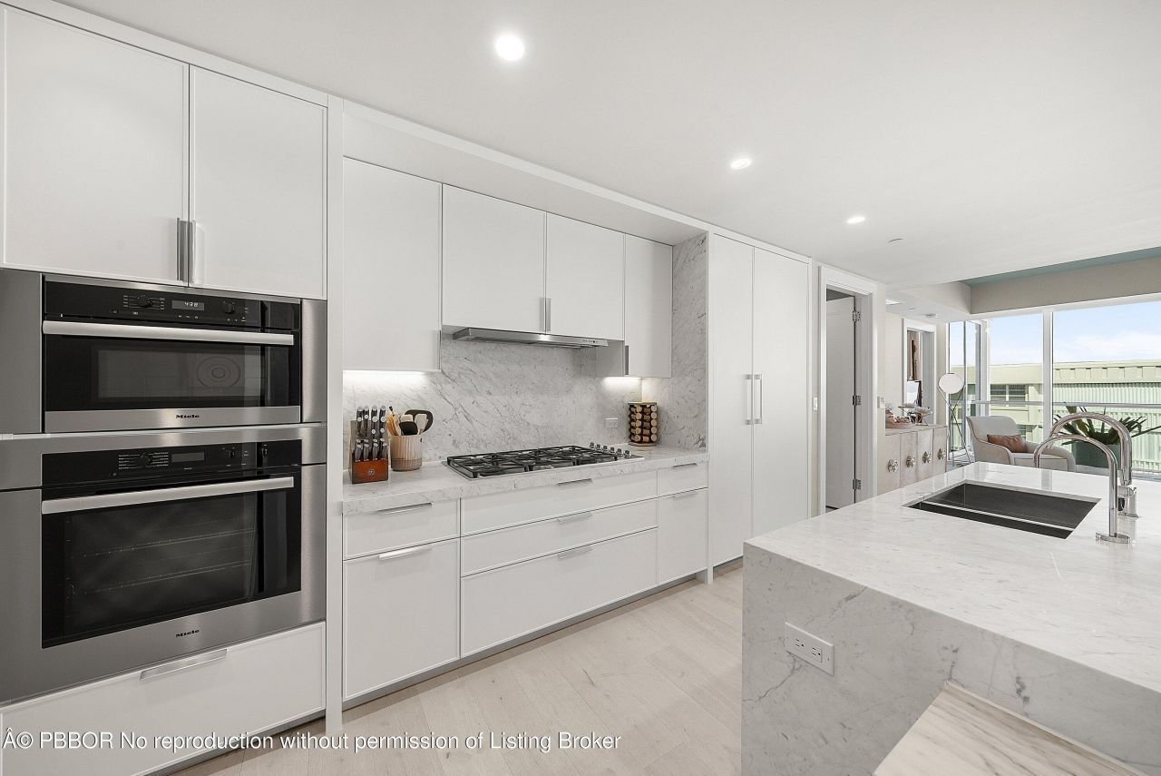 3550 S Ocean Boulevard, Unit 7C, South Palm Beach, FL 33480 Photo