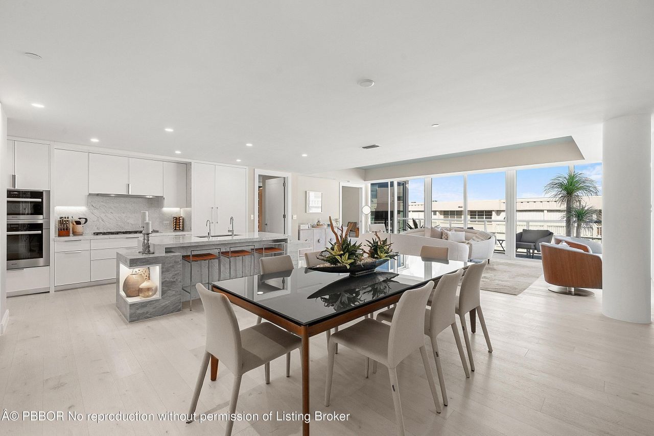 3550 S Ocean Boulevard, Unit 7C, South Palm Beach, FL 33480 Photo